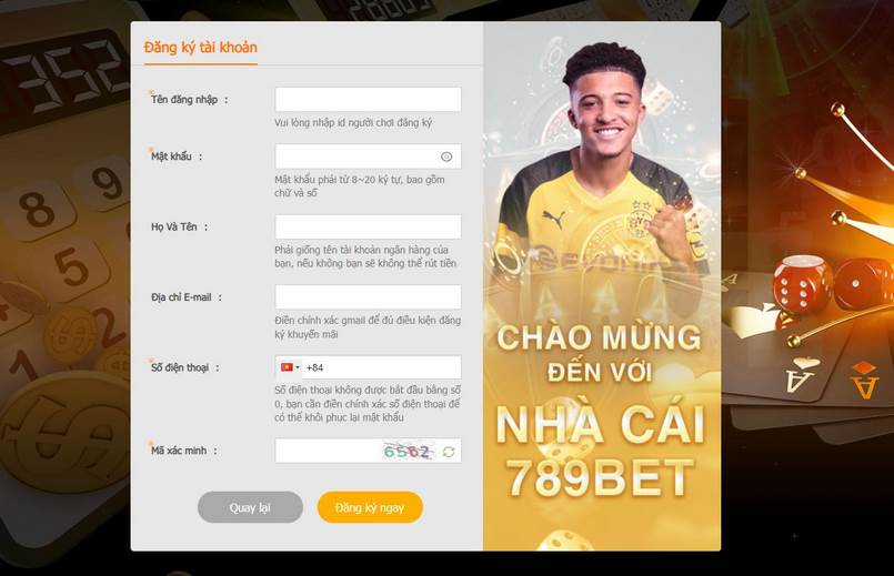 Trận đấu bóng đá cấp độ Do99 là như thế nào? - Do99