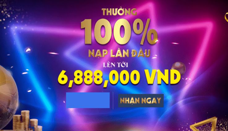 Các bước đăng nhập vào Sv88 - Sv88