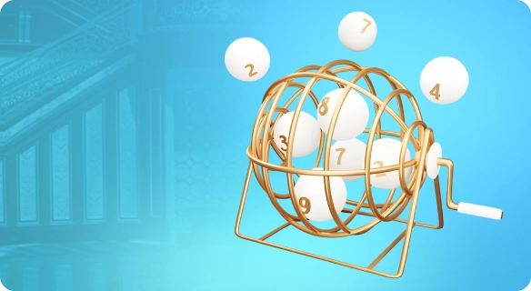 Chúng tôi cung cấp những ưu đãi tuyệt vời ở cấp độ I999 mỗi ngày, dành cho tất cả các thành viên - I999
