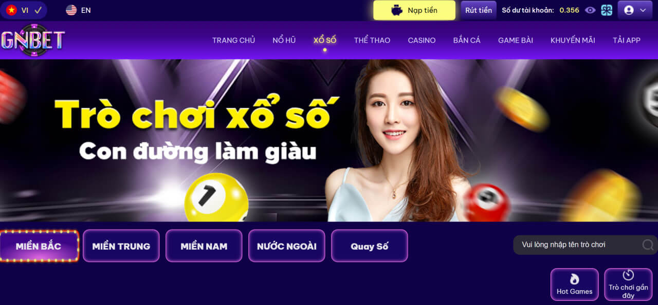 Đã đến lúc rút tiền từ tài khoản ngân hàng Yue88 của bạn - Yue88