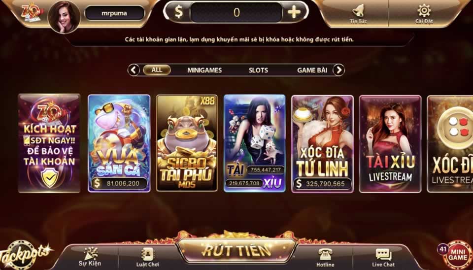 Tại sao nên tham gia cổng thông tin Vb777 Games? - Vb777