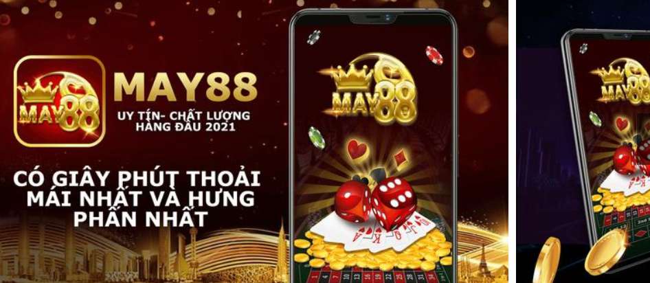 Cách nạp tiền vào tài khoản 23Win một cách dễ dàng và đầy đủ - 23Win