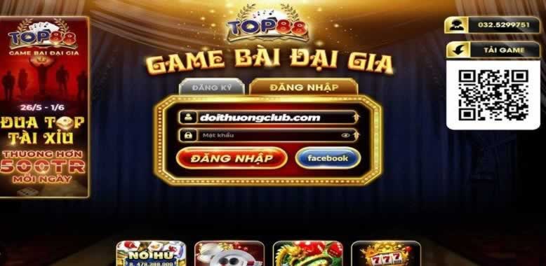 Hướng dẫn về quy trình giao dịch cơ bản trên một nền tảng giao dịch trực tuyến uy tín được xếp hạng Ggwin - Ggwin