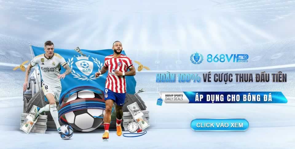 Trò chơi Fb88 Rewards: Đăng ký ngay để nhận tiền hoàn lại! - Fb88