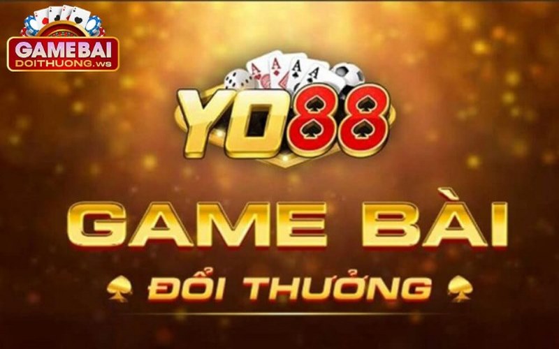 Tổng quan về vị trí Fv88 - Fv88