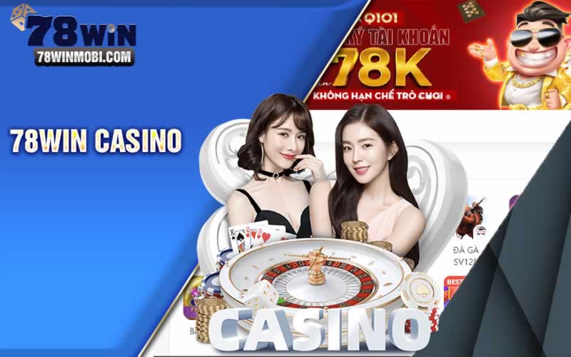 Trang web của Hq88 cung cấp nhiều chương trình khuyến mãi và phần thưởng - Hq88