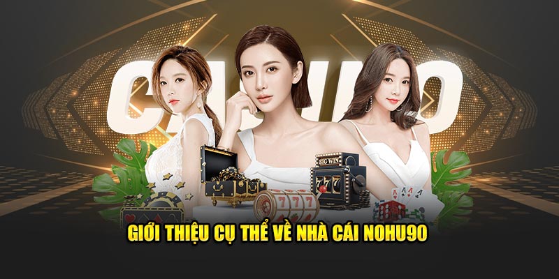 Truy cập trang web Gwin Games bằng máy tính - Gwin
