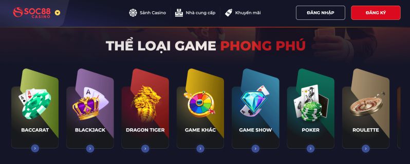 Nền tảng chơi game cấp độ Mec68 hàng đầu châu Á - Mec68