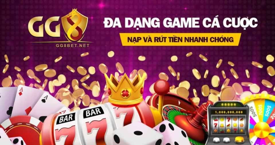 Các vấn đề thường gặp khi chơi game cấp độ 85Bet - 85Bet