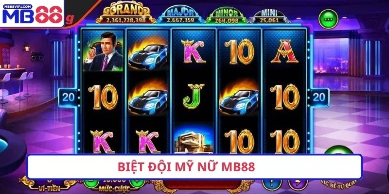 Giới thiệu về các sản phẩm và dịch vụ trò chơi của Rikvip Games - Rikvip