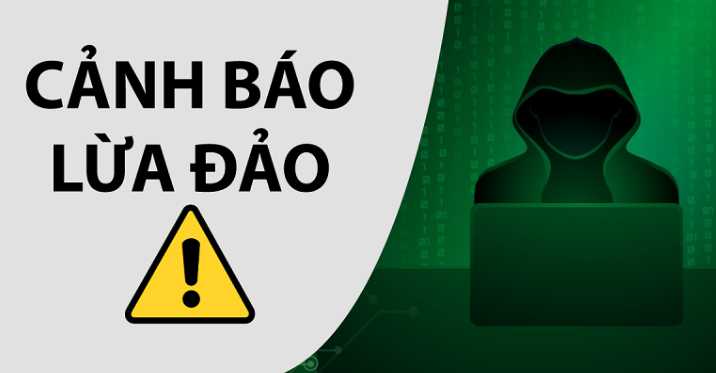 Ưu điểm khi lựa chọn một công ty game tầm cỡ Pk88 - Pk88