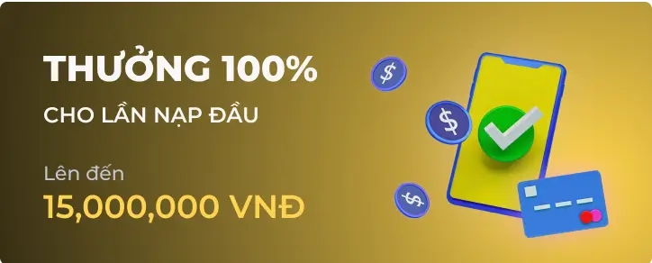 Hướng dẫn rút tiền trên nền tảng Sv88 - Sv88