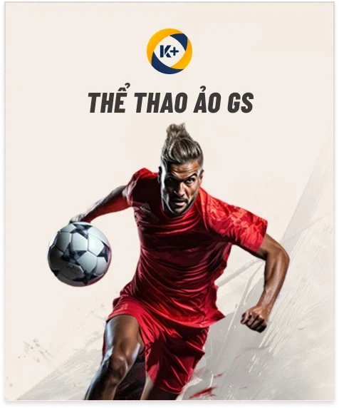 Trang web của 388Bet Games có giao diện được thiết kế rất tốt - 388Bet