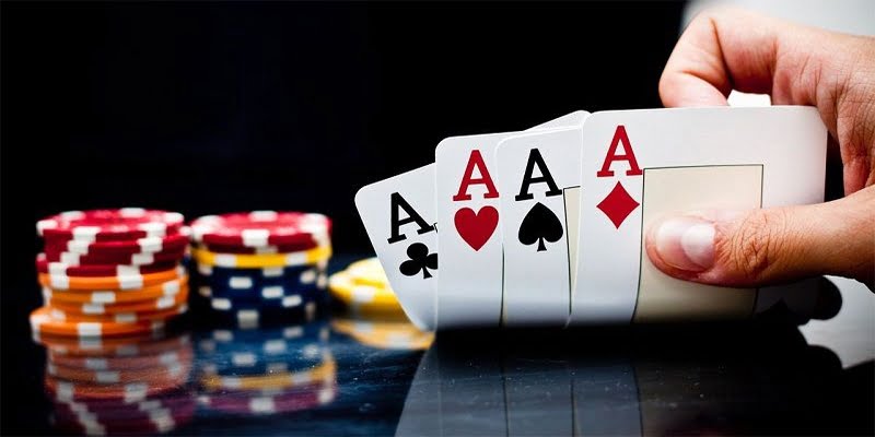 Có phí khi đăng ký tài khoản Vokbet không? - Vokbet