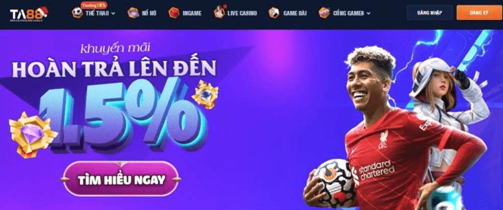 Tổng quan về các tính năng an toàn của Ideal Vinbet - Vinbet