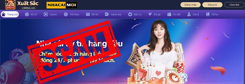 Dưới đây là một số hoạt động cá cược bạn có thể tham gia trên Ae888 Gaming - Ae888