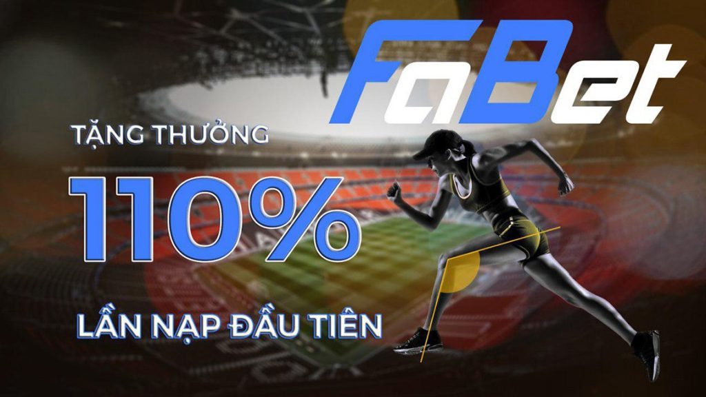 Tôi có thể khôi phục tài khoản Win23 bị mất của mình bằng cách nào? - Win23