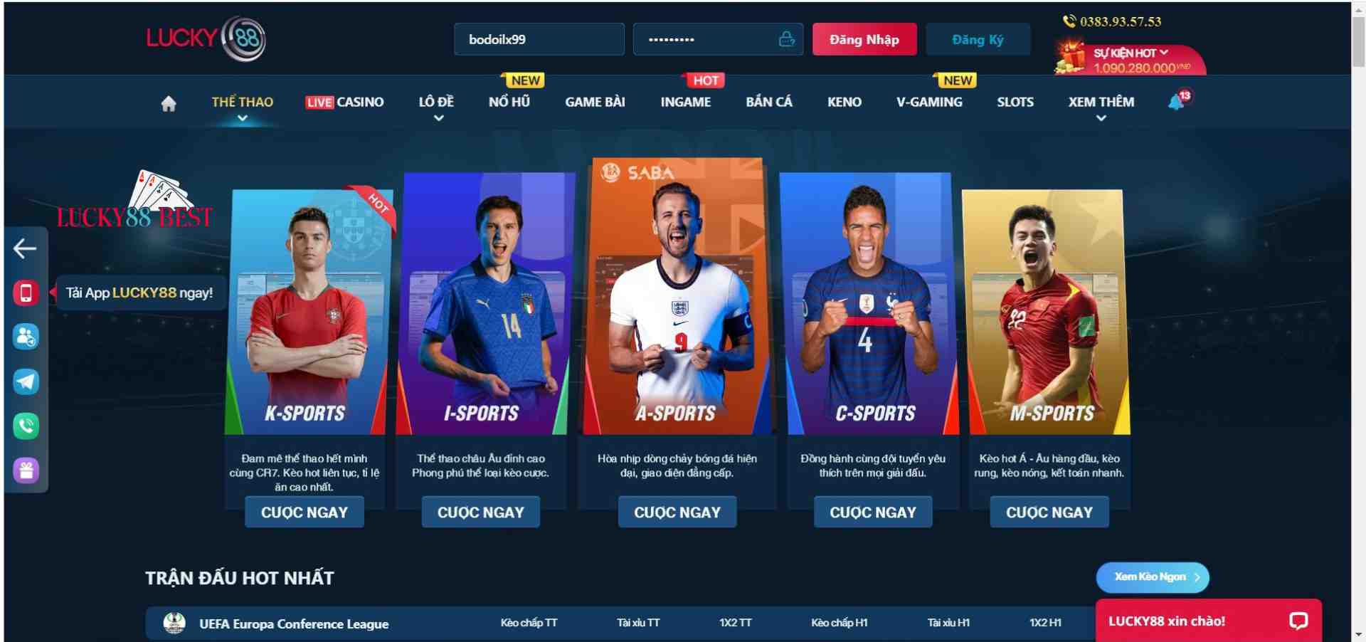 Phiên bản 32Win mới phát hành có tốt như mong đợi không? - 32Win