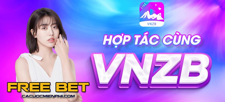 Các game cấp độ Vip88 cung cấp nhiều lựa chọn lối chơi đa dạng và có tính hấp dẫn cao - Vip88