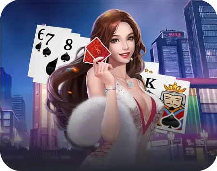 Khuyến mãi: Nhận mã Natra88 Fun miễn phí - Natra88