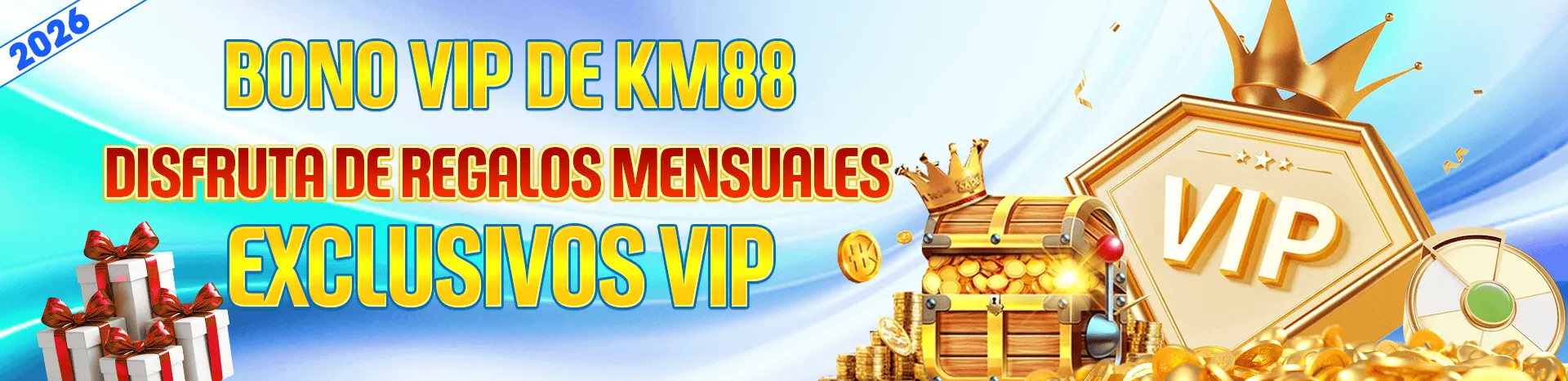 Khi đặt cược vào các đội bóng thuộc cấp độ Zet88, người chơi nên chú ý đến những điểm sau: - Zet88