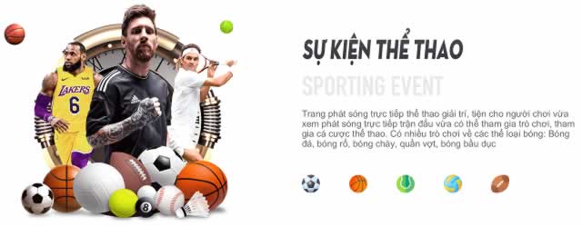 Đánh giá dịch vụ của Công ty One88 Games - One88