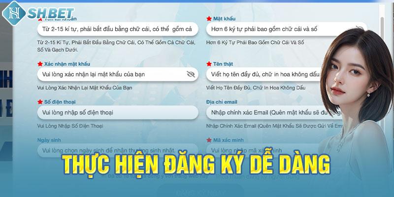 Giải phóng người anh hùng thực sự của bạn trong tựa game đẳng cấp Ku11 này! - Ku11