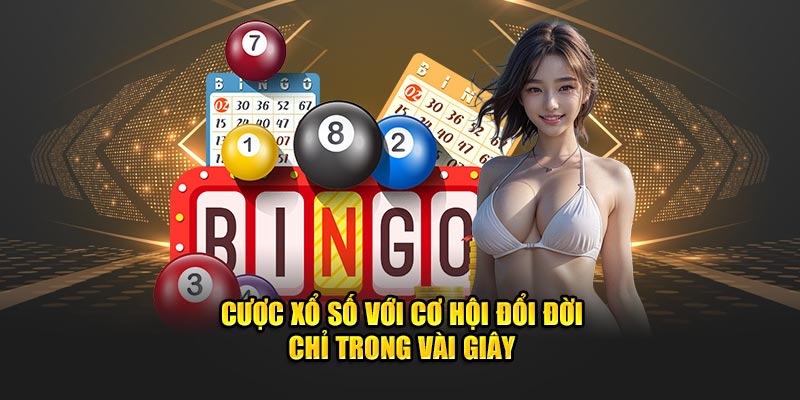 Lợi ích khi tham gia các cuộc thi cấp Tt88 - Tt88