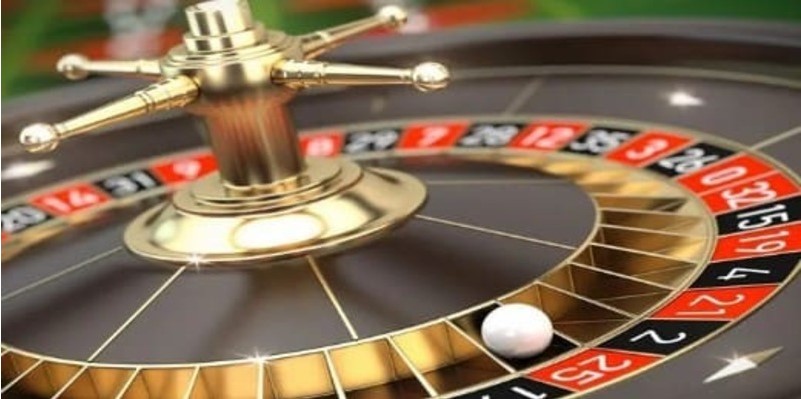 Những ưu điểm độc đáo của một trang web game cấp Ptwin đáng tin cậy - Ptwin