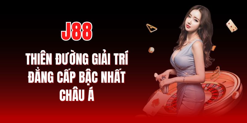 Hướng dẫn cách đăng ký tài khoản trên trang web K9win Games - K9win