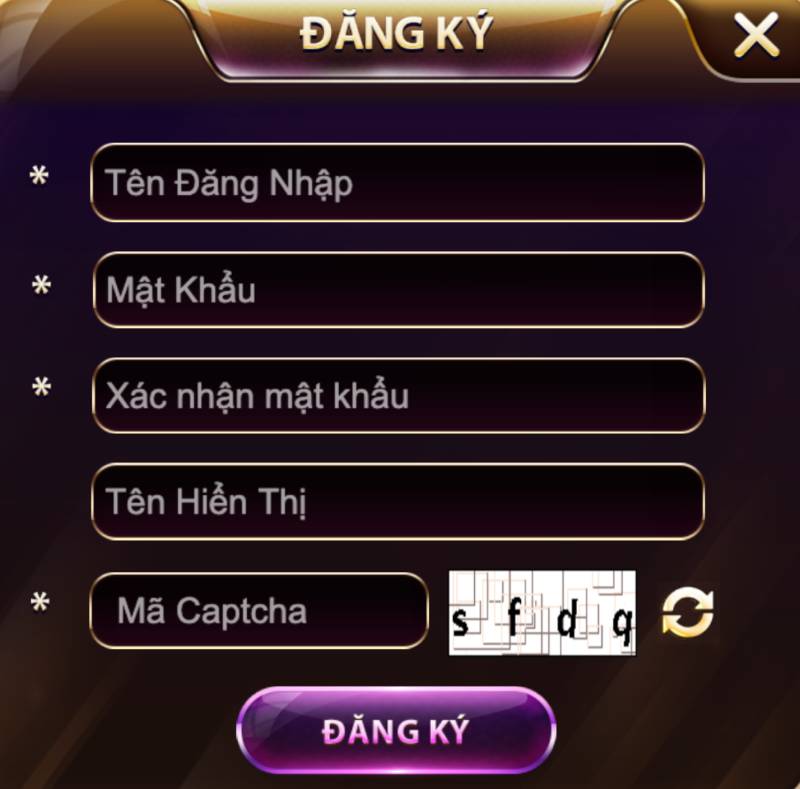 Ưu điểm của các trang web cổng game 11Bet phổ biến - 11Bet