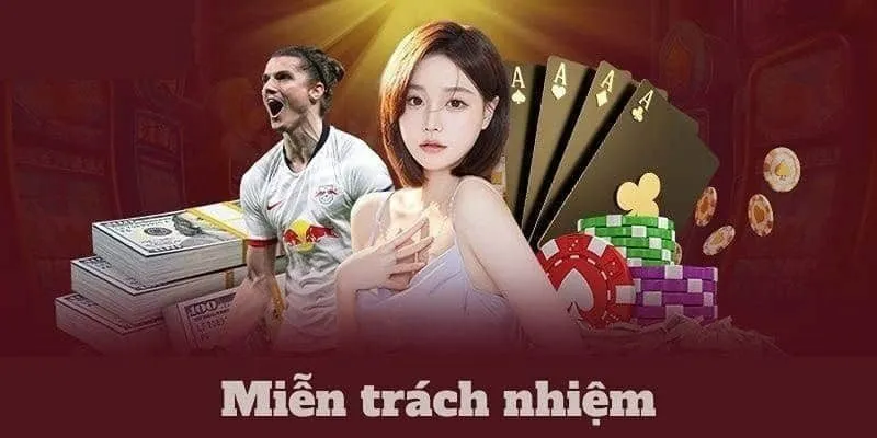 Liệt kê các sản phẩm trực tuyến hấp dẫn nhất ở hạng King33 - King33
