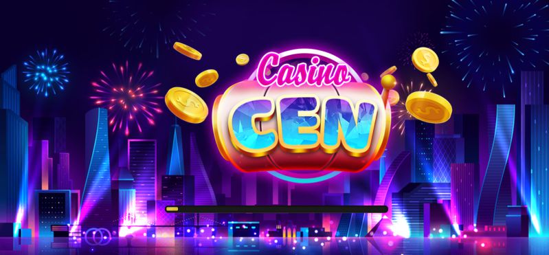 Ưu điểm của Winwin so với các nền tảng khác - Winwin