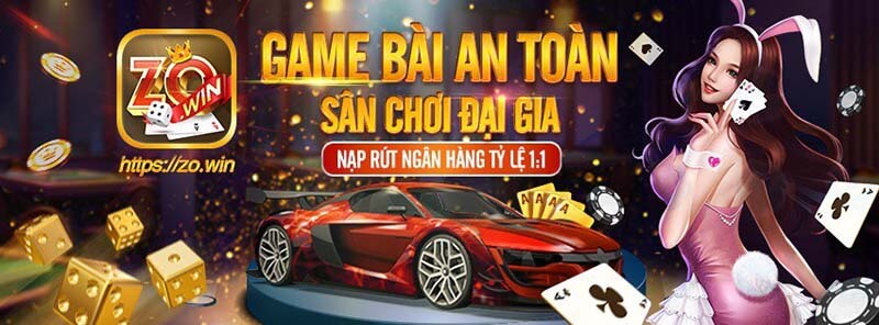 Chiến dịch quảng bá Kim88 đang được tiến hành - Kim88