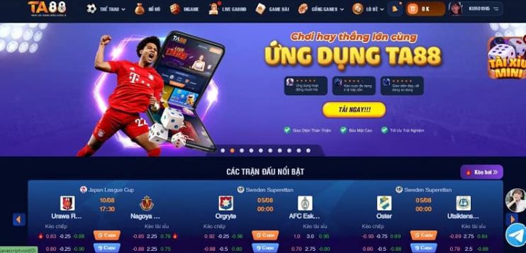 Quy tắc phát hành 888B - 888B