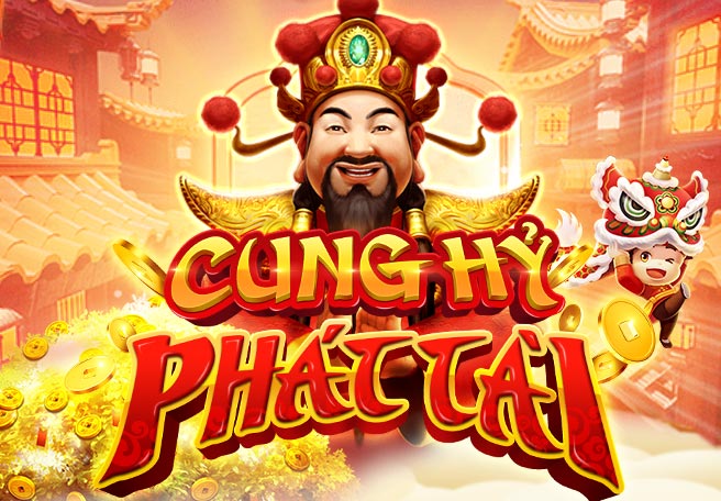 Nền tảng cá cược di động cấp độ Lucky88 - Lucky88