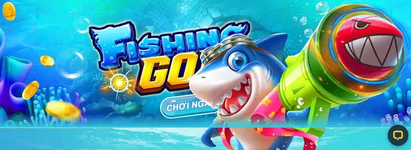 Công ty game Xs88 - Liên kết mới nhất của Xs88 - Xs88
