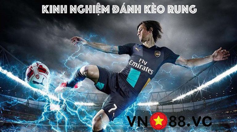 Một cửa hàng trò chơi xếp hạng S666 lớn và vô cùng hấp dẫn - S666