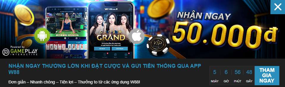Có kinh nghiệm đánh bại Ho88 - Ho88