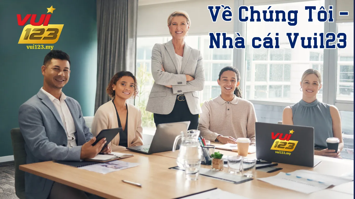 Những điều cần nhớ khi chơi xổ số trên nền tảng xổ số trực tuyến Sodo66 - Sodo66