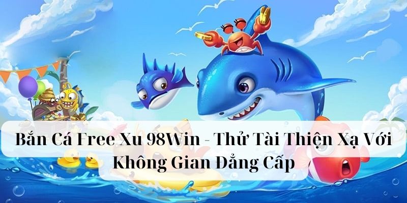 Hoạt động quảng bá của Công ty trò chơi Helo88 - Helo88