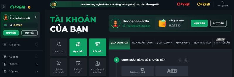 Liên kết truy cập Nohu sẽ không bị chặn trước năm 2026 - Nohu