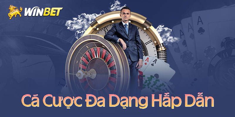 Thư viện game cấp độ Z8bet rất phong phú về nội dung và có nhiều trò chơi hấp dẫn - Z8bet