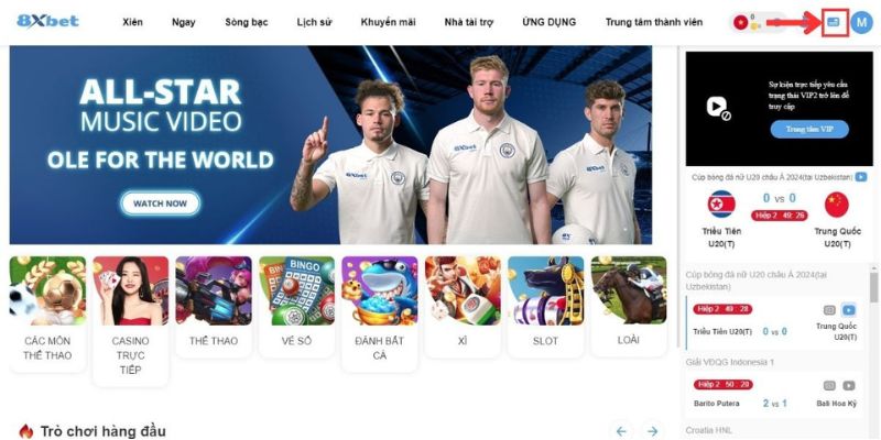 Ưu điểm của nền tảng chơi game cấp độ Dafabet - Dafabet