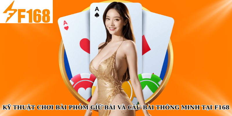 Mã đổi game Sv388 cực kỳ quan trọng! - Sv388