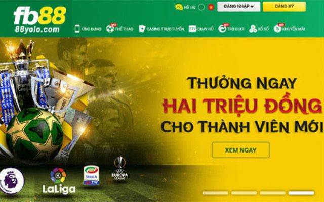 Bộ sưu tập này bao gồm các trò chơi thể thao được xếp hạng 7M - 7M
