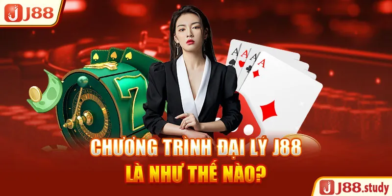 Hb888 bet là một trang web cá cược đá gà trực tuyến hàng đầu và uy tín - Hb888