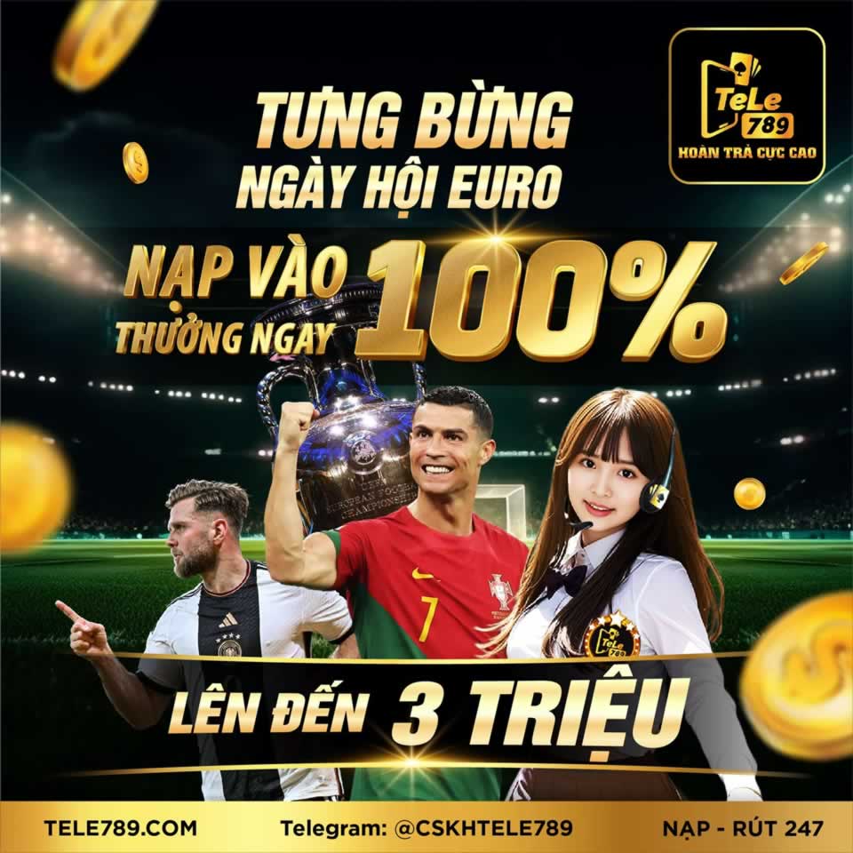 Trang web game Bj88 bị cáo buộc gian lận như thế nào? - Bj88