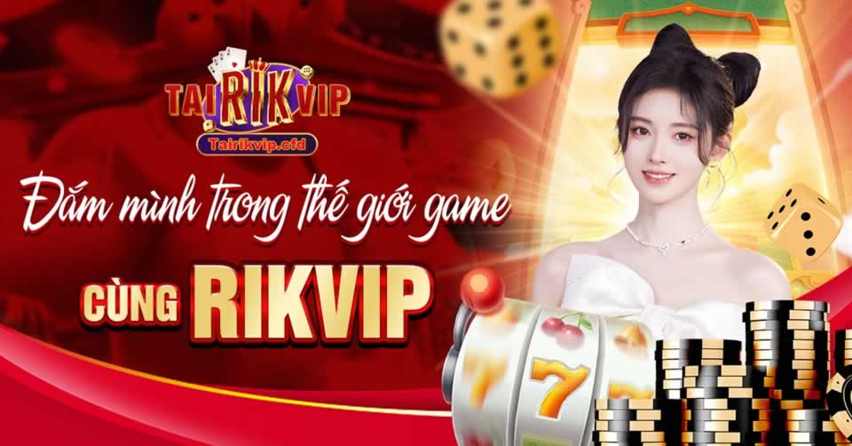 Tải ứng dụng Keonhacai về điện thoại để không bỏ lỡ bất kỳ chương trình khuyến mãi nào - Keonhacai