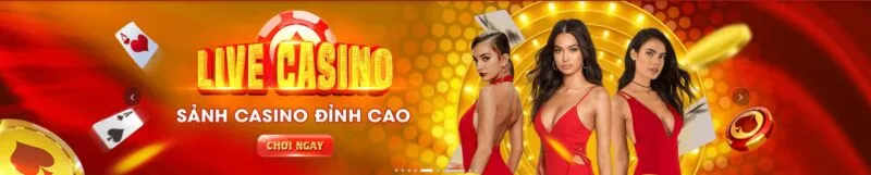 Tìm hiểu cách nạp và rút tiền bằng thẻ Gamebet chỉ với vài bước đơn giản - Gamebet